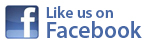 Like us on Facebook