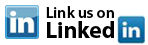 Link us on LinkedIn