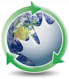Environmental_Image