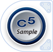 C5 Expert - Sample