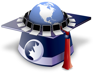 webinar_training_