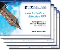 mfoa_webinar_preview1
