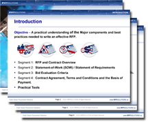 mfoa_webinar_preview2