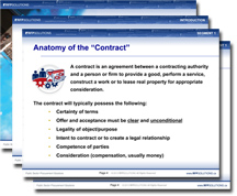 mfoa_webinar_preview4