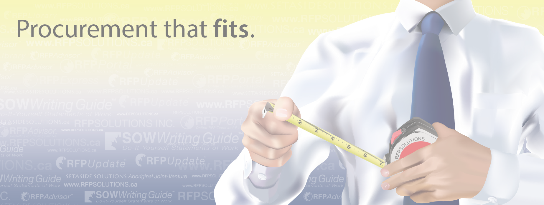 RFP Solutions